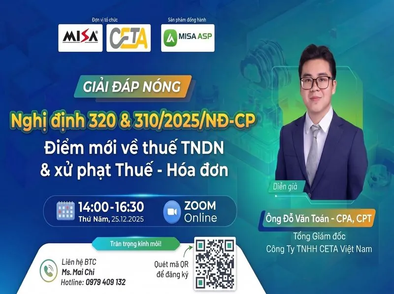 Đỗ Văn Toán