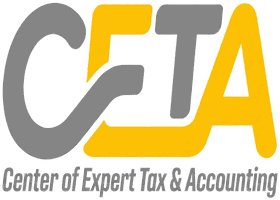 CETA Academy