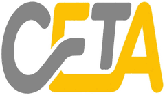 CETA Academy